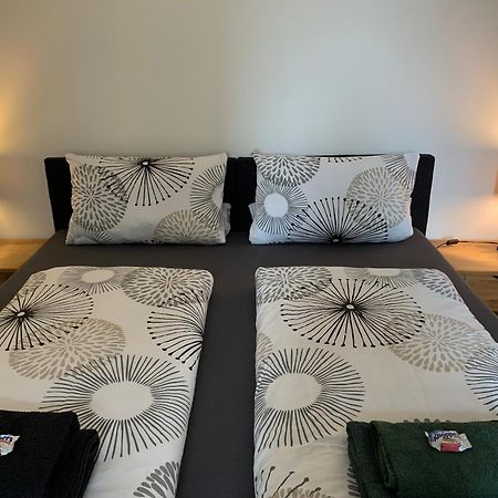 Apartment Elisa Osnabrück Kültér fotó