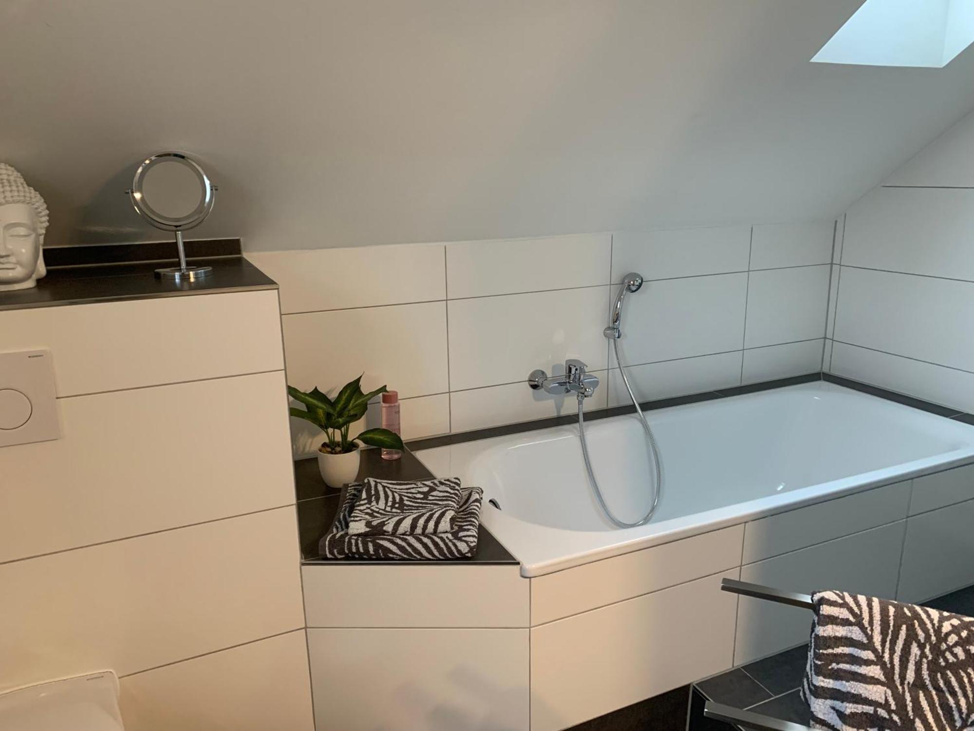 Apartment Elisa Osnabrück Kültér fotó