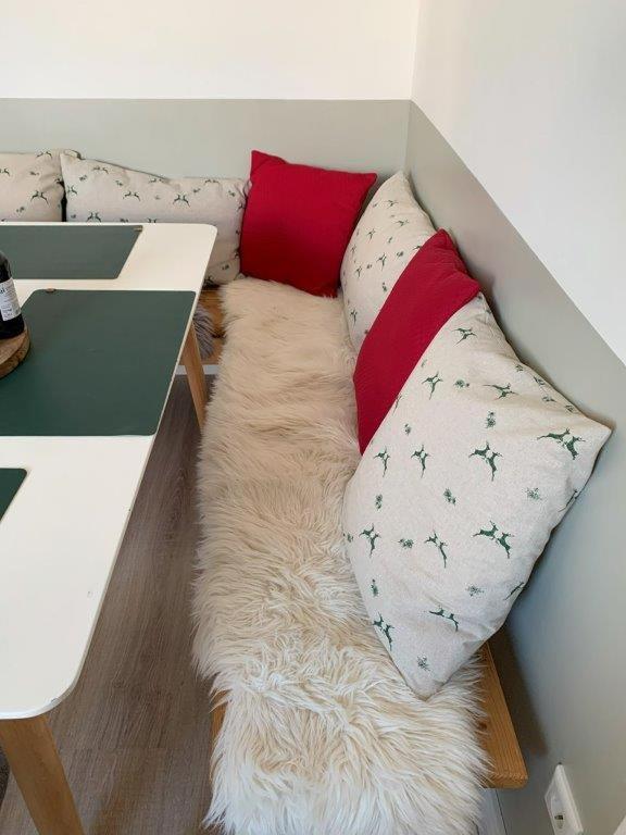 Apartment Elisa Osnabrück Kültér fotó