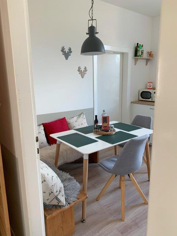 Apartment Elisa Osnabrück Kültér fotó