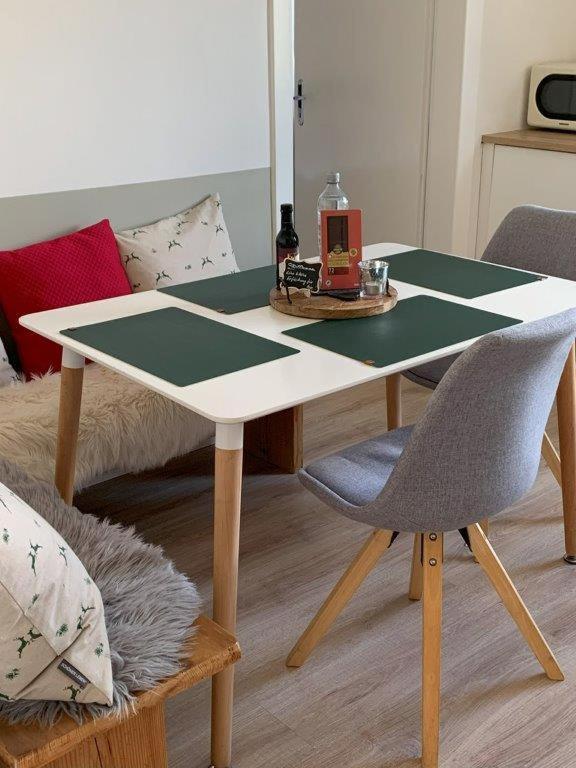 Apartment Elisa Osnabrück Kültér fotó