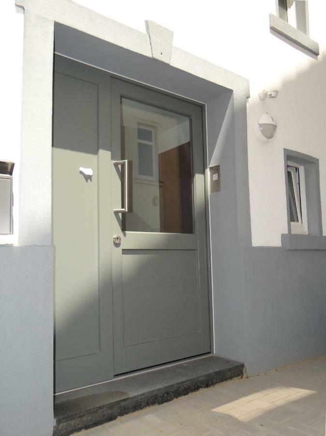 Apartment Elisa Osnabrück Kültér fotó